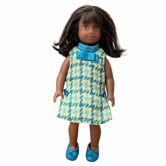 *SOLD* American girl Dolls Dressed! HUGE bundle & American Girl bag rare find! - Picture 12 of 16